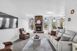 2016 N Nuttall Dr, Lehi, UT 84043 - Photo 2