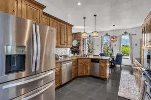 2016 N Nuttall Dr, Lehi, UT 84043 - Photo 12