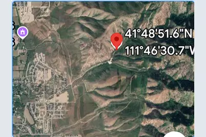 0 00, Hyde Park, UT 84318 - Photo 6