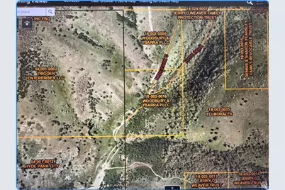 0 00, Hyde Park, UT 84318 - Photo 4