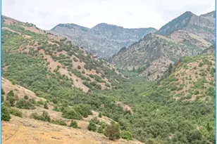 0 00, Hyde Park, UT 84318 - Photo 1
