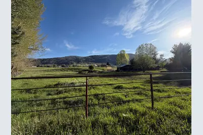 3477 N Highway 162, Liberty, UT 84310 - Photo 34