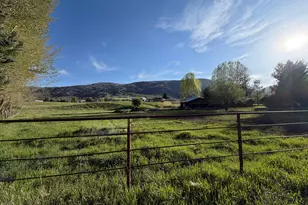 3477 N Hwy 162, Liberty, UT 84310 - Photo 34