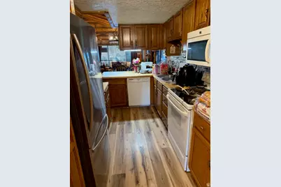 3477 N Highway 162, Liberty, UT 84310 - Photo 10