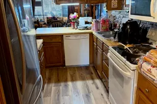 3477 N Hwy 162, Liberty, UT 84310 - Photo 10
