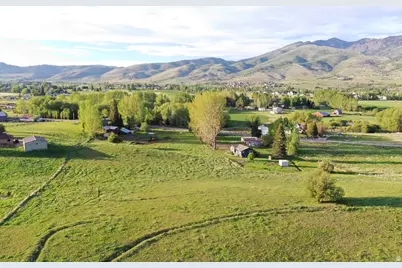 3477 N Highway 162, Liberty, UT 84310 - Photo 28