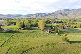 3477 N Hwy 162, Liberty, UT 84310 - Photo 28