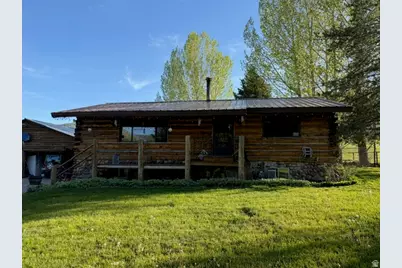 3477 N Highway 162, Liberty, UT 84310 - Photo 2