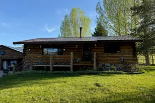 3477 N Hwy 162, Liberty, UT 84310 - Photo 2