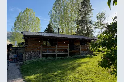 3477 N Highway 162, Liberty, UT 84310 - Photo 40