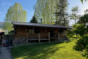 3477 N Hwy 162, Liberty, UT 84310 - Photo 40