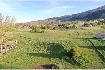 3477 N Highway 162, Liberty, UT 84310 - Photo 26