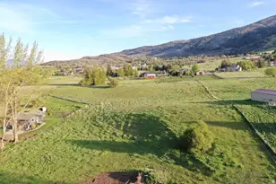 3477 N Hwy 162, Liberty, UT 84310 - Photo 26