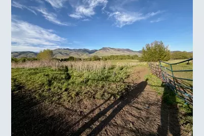 3477 N Highway 162, Liberty, UT 84310 - Photo 22