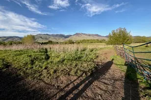 3477 N Hwy 162, Liberty, UT 84310 - Photo 22