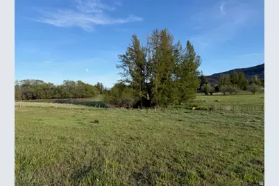 3477 N Highway 162, Liberty, UT 84310 - Photo 20
