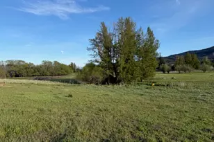 3477 N Hwy 162, Liberty, UT 84310 - Photo 20