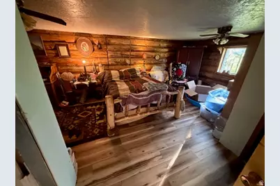 3477 N Highway 162, Liberty, UT 84310 - Photo 12
