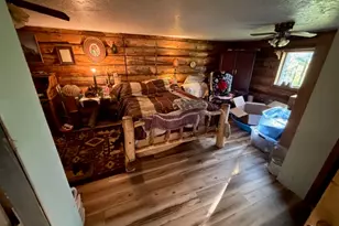 3477 N Hwy 162, Liberty, UT 84310 - Photo 12