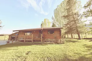 3477 N Hwy 162, Liberty, UT 84310 - Photo 1