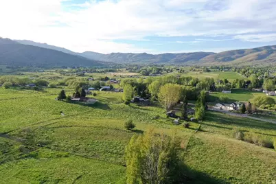 3477 N Highway 162, Liberty, UT 84310 - Photo 30