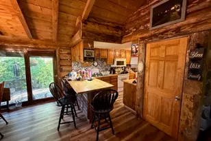 3477 N Hwy 162, Liberty, UT 84310 - Photo 8