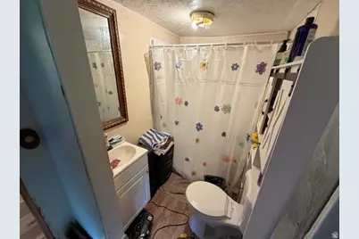 3477 N Highway 162, Liberty, UT 84310 - Photo 14