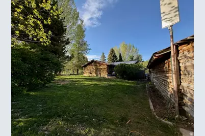 3477 N Highway 162, Liberty, UT 84310 - Photo 6