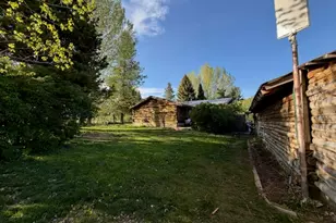 3477 N Hwy 162, Liberty, UT 84310 - Photo 6