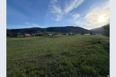3477 N Highway 162, Liberty, UT 84310 - Photo 18