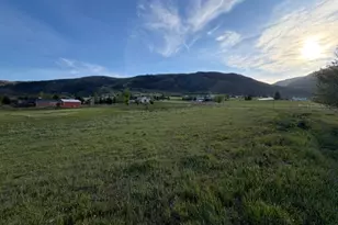 3477 N Hwy 162, Liberty, UT 84310 - Photo 18