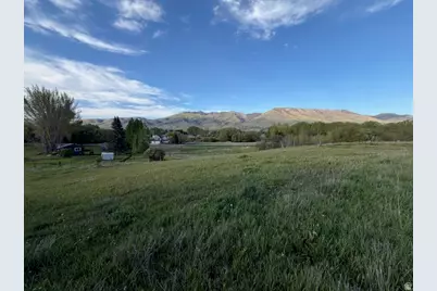 3477 N Highway 162, Liberty, UT 84310 - Photo 16