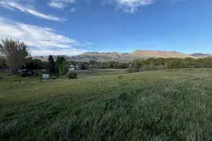 3477 N Hwy 162, Liberty, UT 84310 - Photo 16