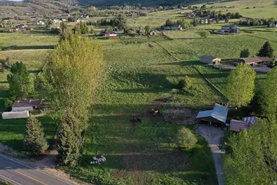 3477 N Highway 162, Liberty, UT 84310 - Photo 38