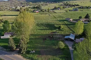 3477 N Hwy 162, Liberty, UT 84310 - Photo 38