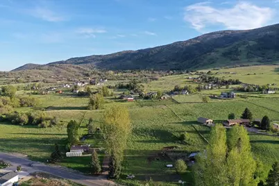 3477 N Highway 162, Liberty, UT 84310 - Photo 32