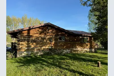 3477 N Highway 162, Liberty, UT 84310 - Photo 4