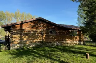 3477 N Hwy 162, Liberty, UT 84310 - Photo 4