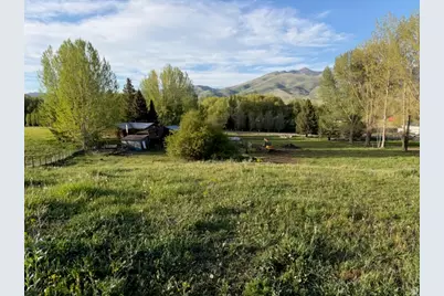 3477 N Highway 162, Liberty, UT 84310 - Photo 24