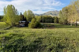 3477 N Hwy 162, Liberty, UT 84310 - Photo 24