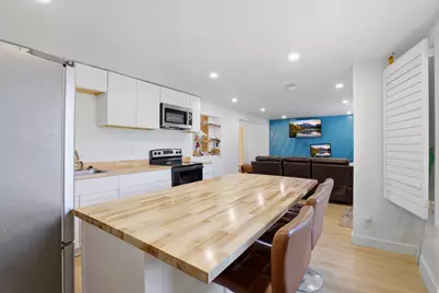 3273 W 3650 S, West Valley, UT 84119 - Photo 10