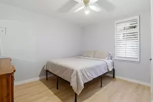 3273 W 3650 S, West Valley, UT 84119 - Photo 12