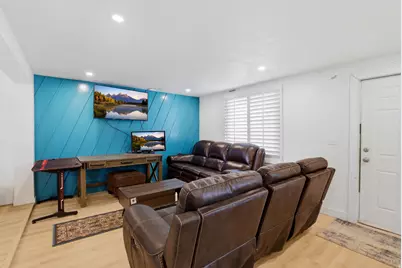 3273 W 3650 S, West Valley, UT 84119 - Photo 6