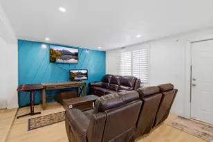 3273 W 3650 S, West Valley, UT 84119 - Photo 6