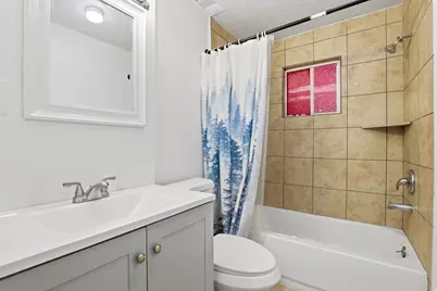 3273 W 3650 S, West Valley, UT 84119 - Photo 16