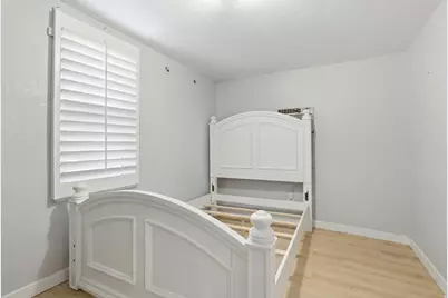 3273 W 3650 S, West Valley, UT 84119 - Photo 14