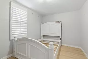 3273 W 3650 S, West Valley, UT 84119 - Photo 14