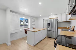 3273 W 3650 S, West Valley, UT 84119 - Photo 8