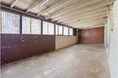 3273 W 3650 S, West Valley, UT 84119 - Photo 18