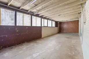 3273 W 3650 S, West Valley, UT 84119 - Photo 18